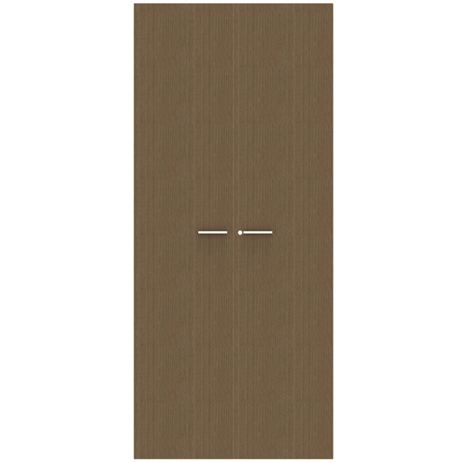 Armadio in legno