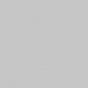 Grigio chiaro
