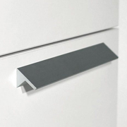 passo 256 mm (tipo t)