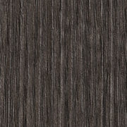 Rovere tabacco