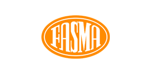 Fasma armadietti