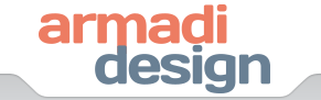 armadi design